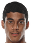 Abdullah Alsulaiti player photo