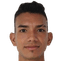 Kevin Armesto player photo