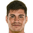 Elias Calderon player photo