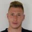Michele Bonfanti player photo
