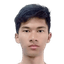 Li Zhimin player photo