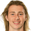 Kai Corbett player photo