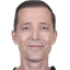 Roberto Pätzold player photo