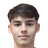 Antonio Sousa Machado player photo