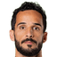 Mahmoud Mardi player photo