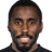Jacques Fokam player photo