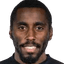 Jacques Fokam player photo