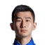 Li Bowen player photo