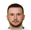 J. Watson player photo