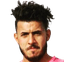 mickael colino player photo