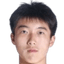 Chen Zifan player photo