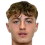 M.Krattenmacher player photo