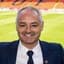 Ray McKinnon player photo