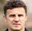 Marek Zub player photo