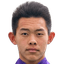 Jia Bohao player photo