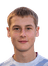 scott mcgill player photo