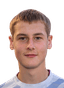 scott mcgill player photo