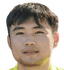 Ronnachai Sukkhum player photo