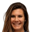 María Molina player photo