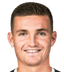 Nicolas Rommens player photo