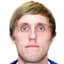 Igor Malaschitski player photo
