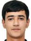 Vusal Masimov player photo