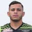 Benji Villalobos player photo