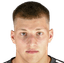 Martin Hruby player photo