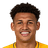 Wanderson Felippe Cardoso dos Santos player photo