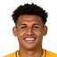 Wanderson Felippe Cardoso dos Santos player photo