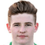 Andrew McGovern player photo