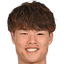 Keisuke Nakamura player photo