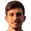 Raúl Bonillo player photo