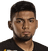 Fabian Caytuiro player photo