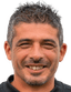 Luca Tabbiani player photo