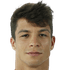 Óliver Torres player photo