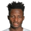 olivier kenfack player photo