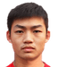Liang Xueming player photo