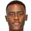 Abdulla Idrees player photo