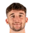 Reuben Swann player photo