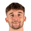 Reuben Swann player photo