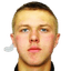 Yevgeniy Prokopchik player photo