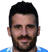 Enrico Golinucci player photo