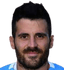 Enrico Golinucci player photo