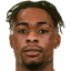 Anthony Adenopo player photo