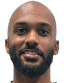 Patric Calmon player photo