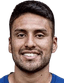 Mauro Dos Santos player photo