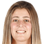Carmen Menayo player photo