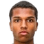 Manuel Rebelo player photo