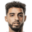 Mohamad Fakhri Al-Naser player photo